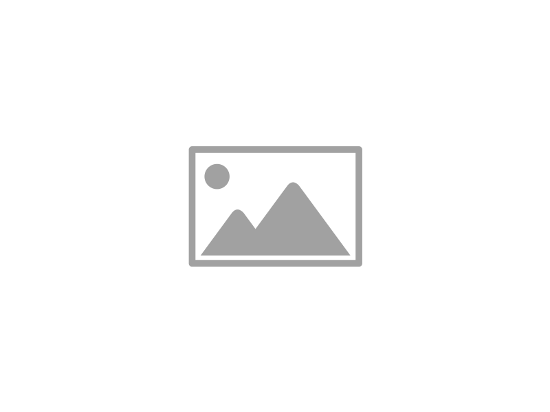 MyRemoteDr