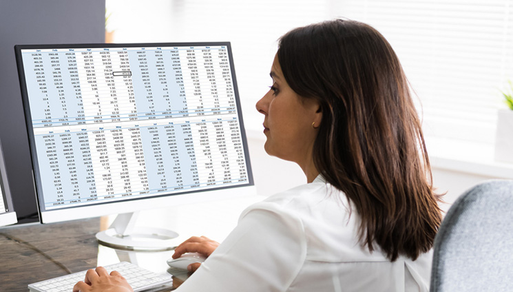 MyRemoteDr Billing