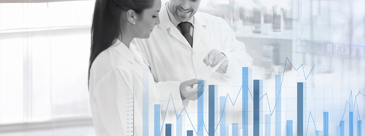 Medical Research