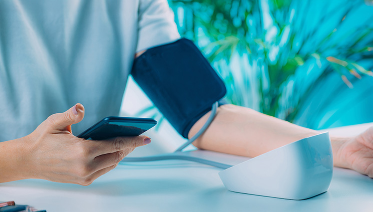 Text to Patient, MyRemoteDr