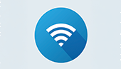Other Smart Device