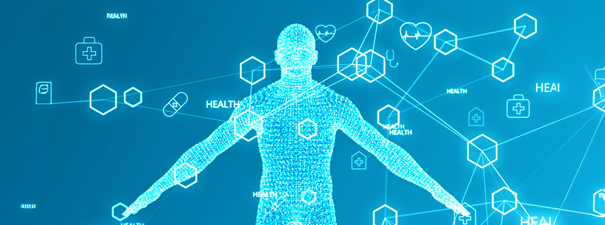 MyRemoteDr Platform